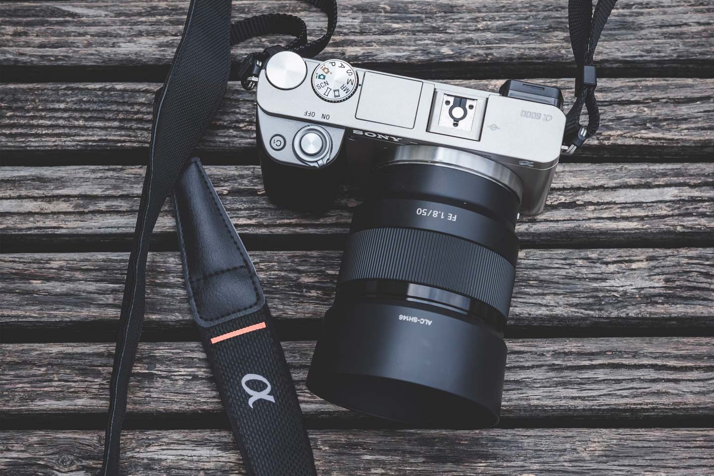 8 Amazing Gimbal For Sony A6000 for 2024