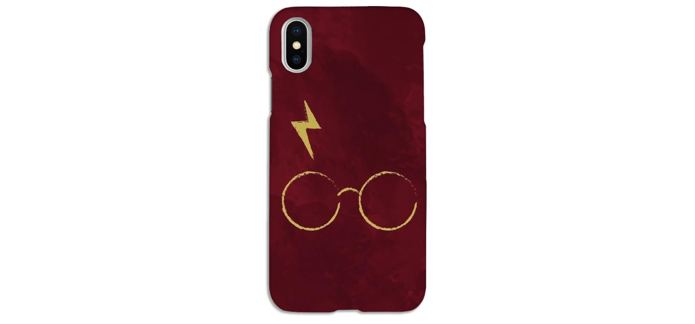 8 Amazing Harry Potter Phone Case For 2024