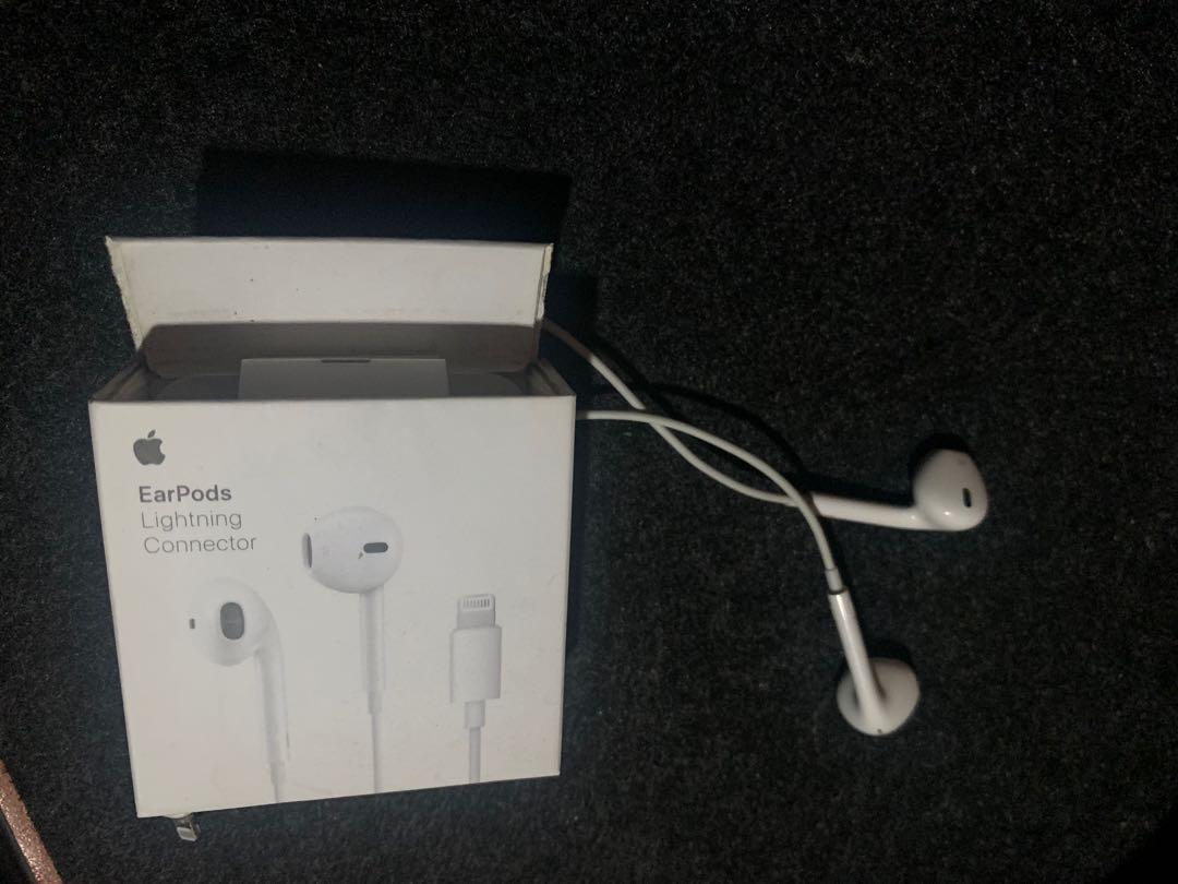 8 Amazing Headphones Lightning Connector for 2024