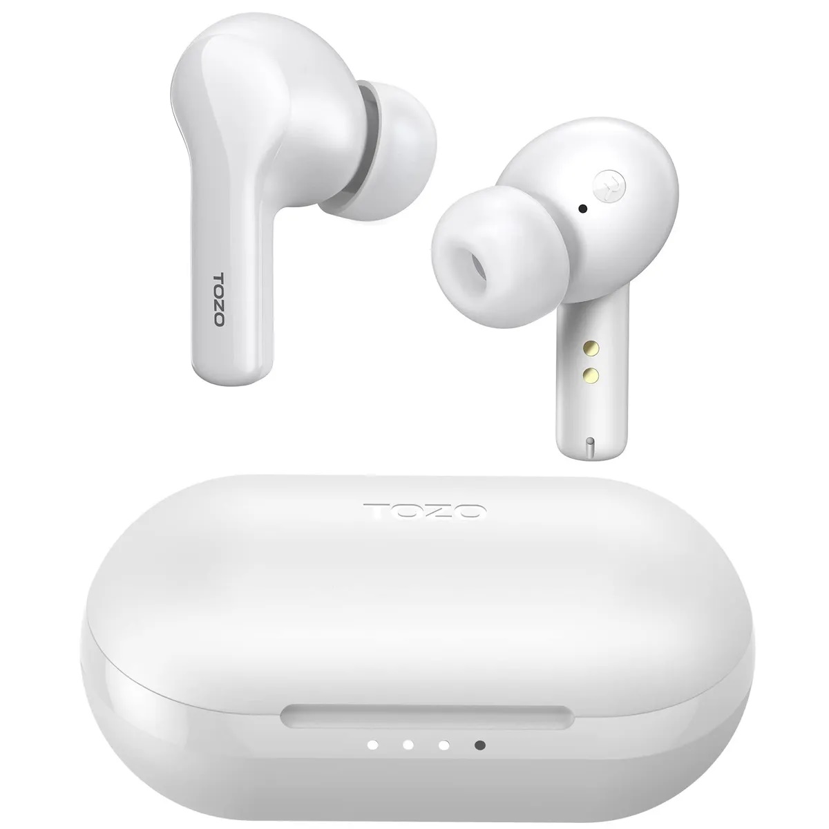 8 Best Wireless Earbuds With Transmitter for 2023 CellularNews
