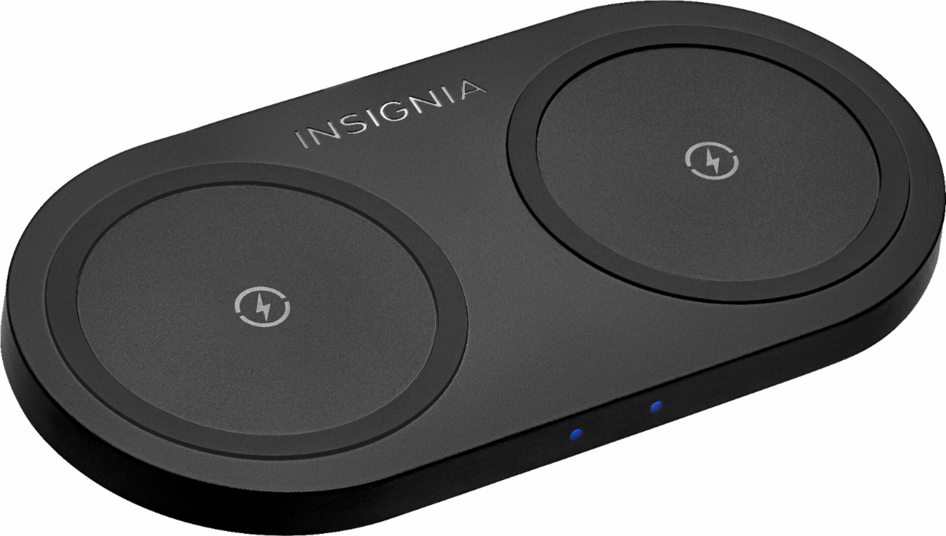 8 Amazing Insignia Wireless Charging Pad for 2024