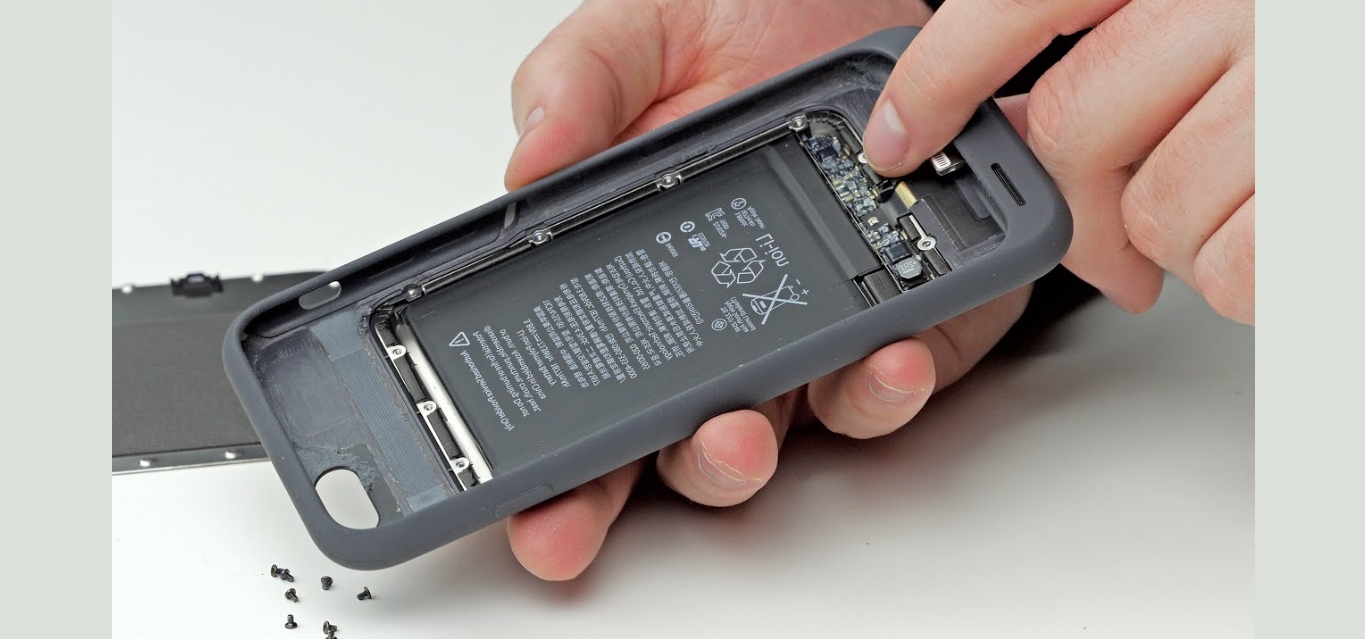 8 Amazing iPhone 6S Battery Case For 2024