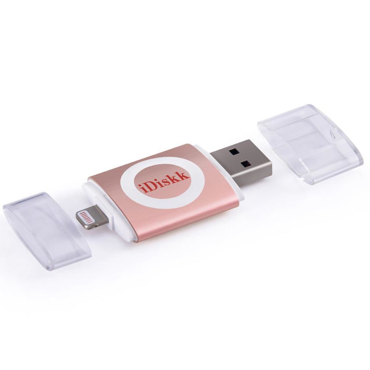 8 Amazing iPhone Storage MFi For 2024