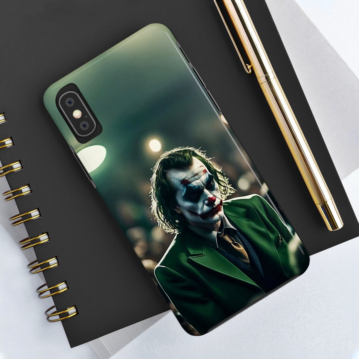 10 Best Batman Phone Case For 2023 | CellularNews