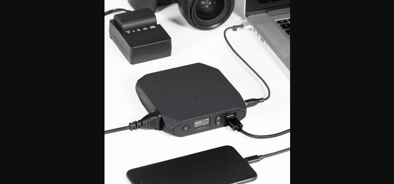 8 Amazing Laptop Battery Backup For 2024