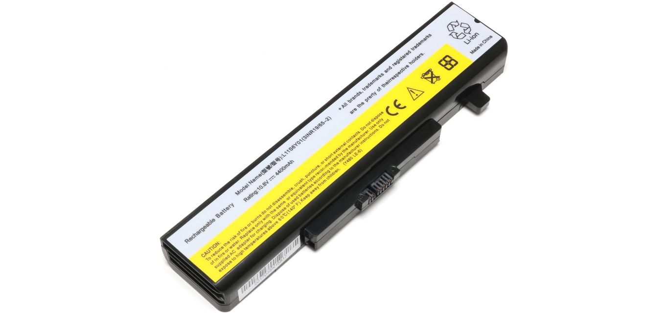 8 Amazing Lenovo Z580 Battery For 2024