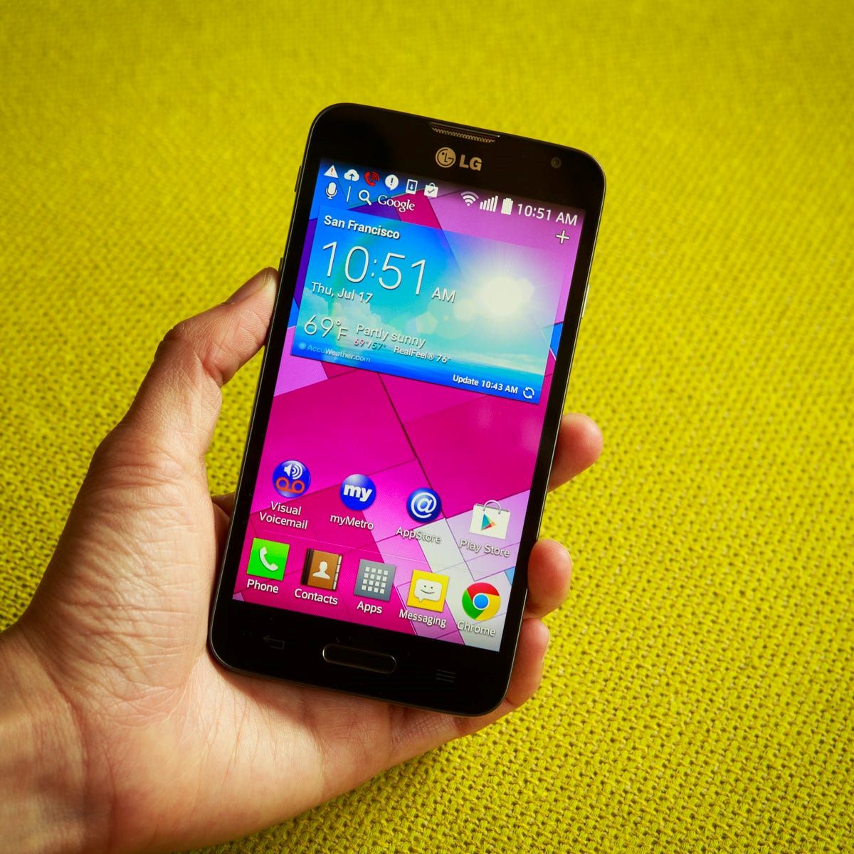 8 Amazing LG MS323 16GB Memory Cards For 2024