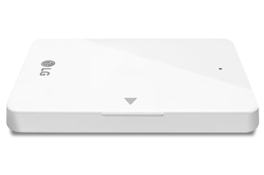 8 Amazing LG V10 Phone Charger For 2024