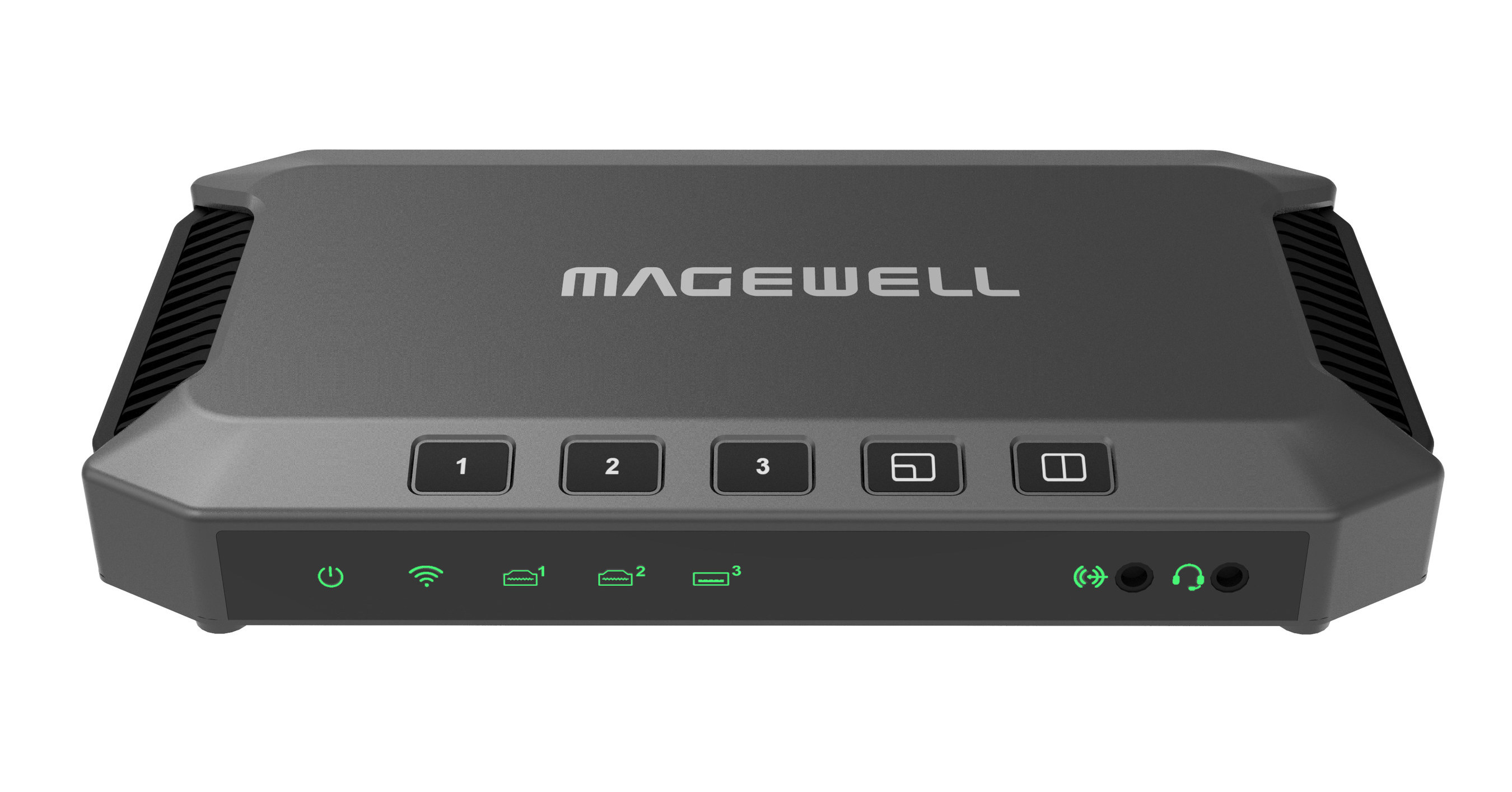 8 Amazing Magewell USB 3.0 Hdmi Video Capture Dongle for 2024