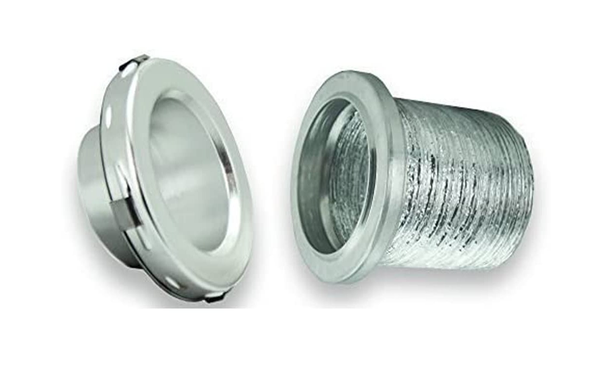 8 Amazing Magnetic Dryer Vent Connector for 2024