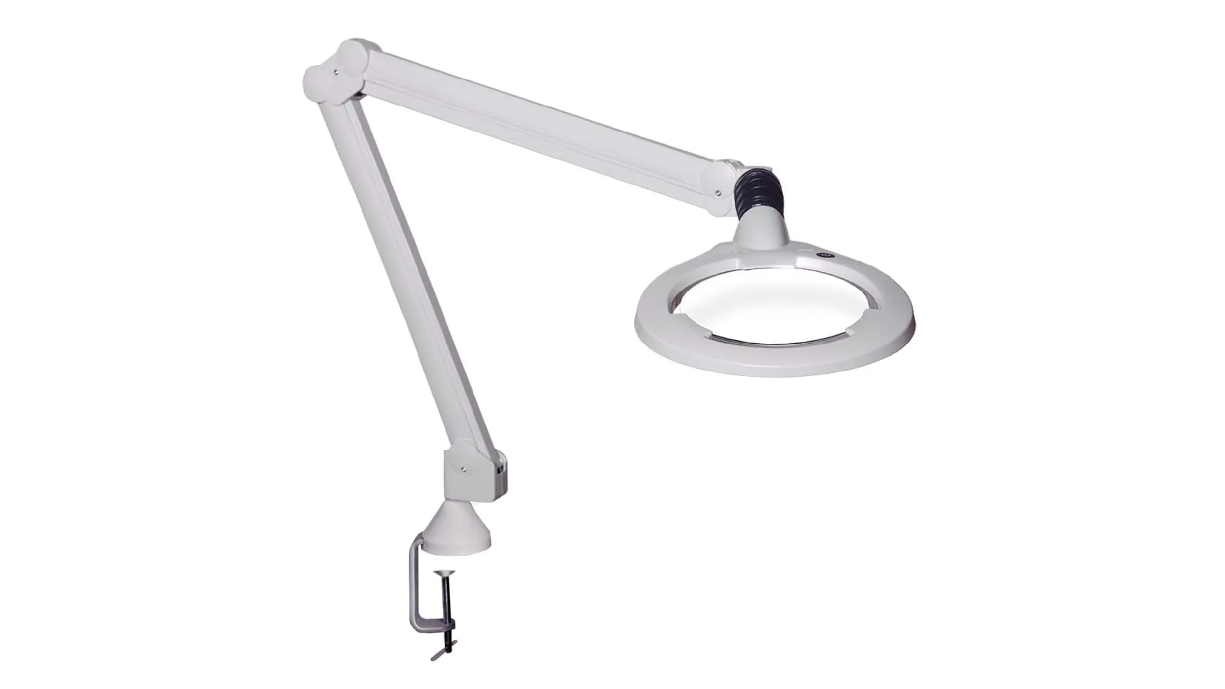 8 Amazing Magnifier Lamp for 2024