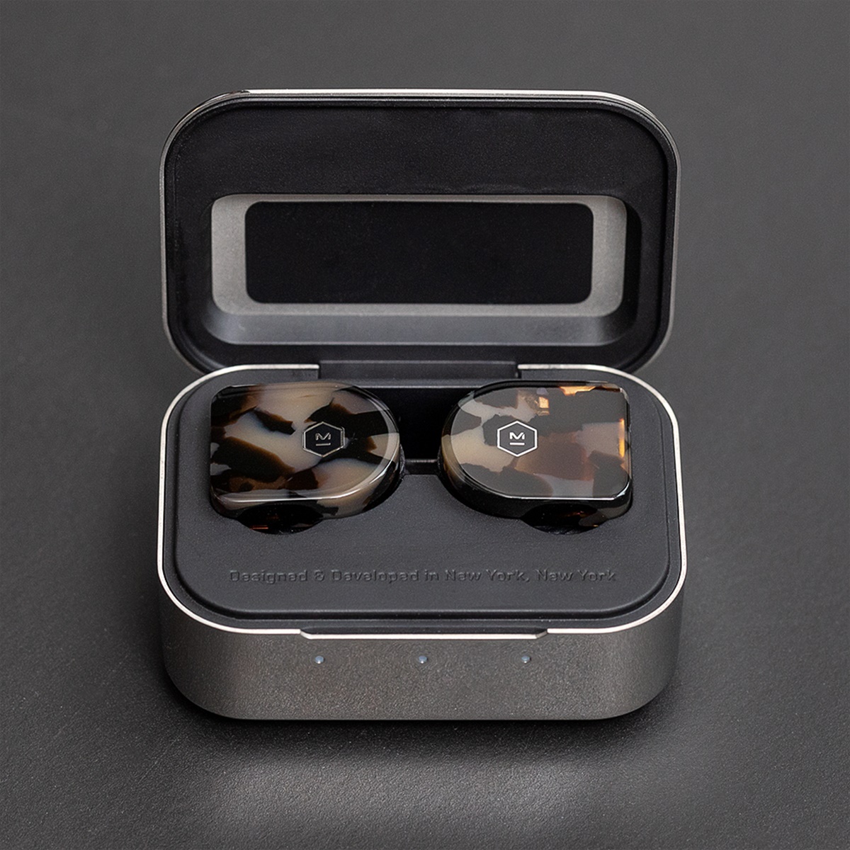 8 Amazing Master And Dynamic Wireless Earbuds for 2024