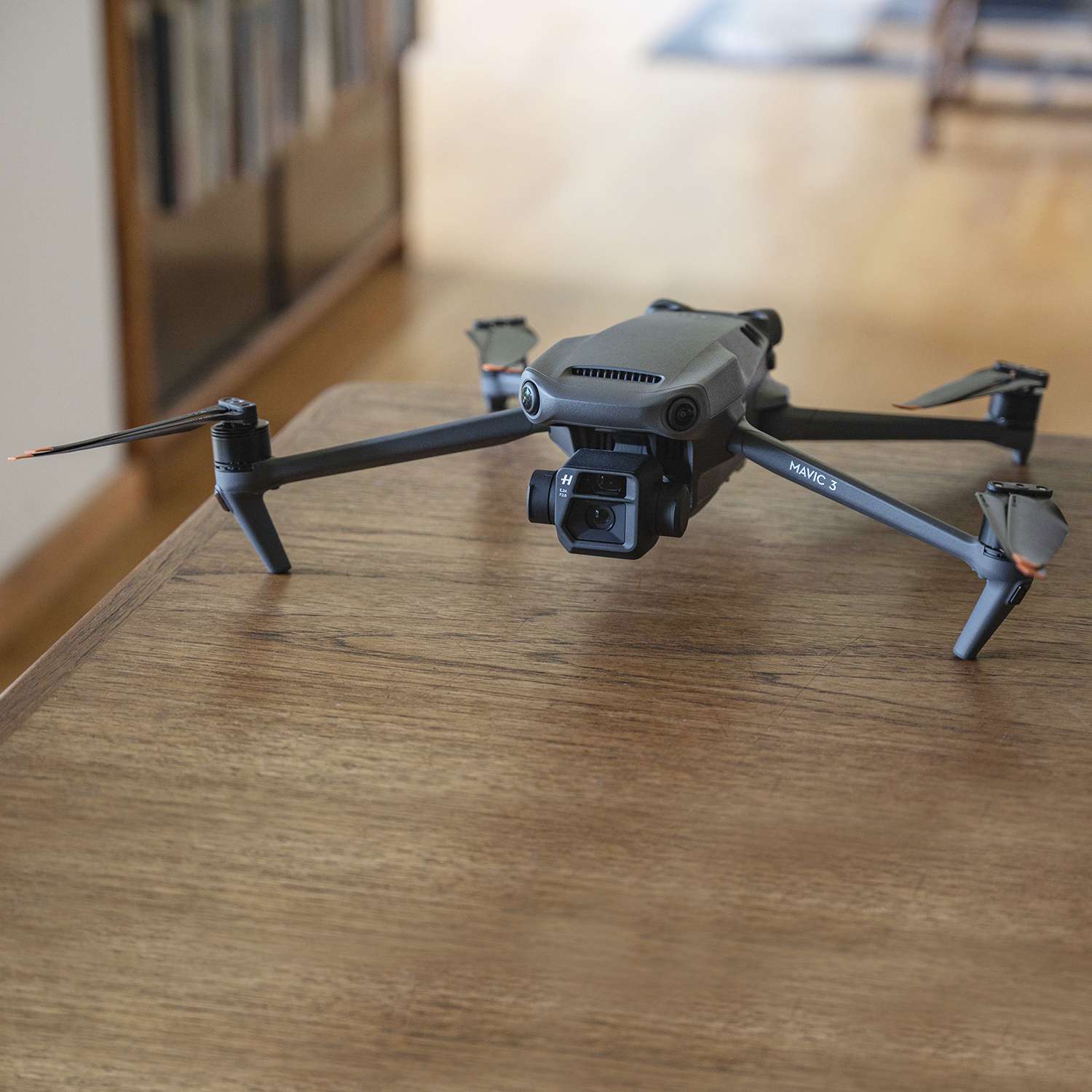 8 Amazing Mavic Pro Gimbal Lock for 2024