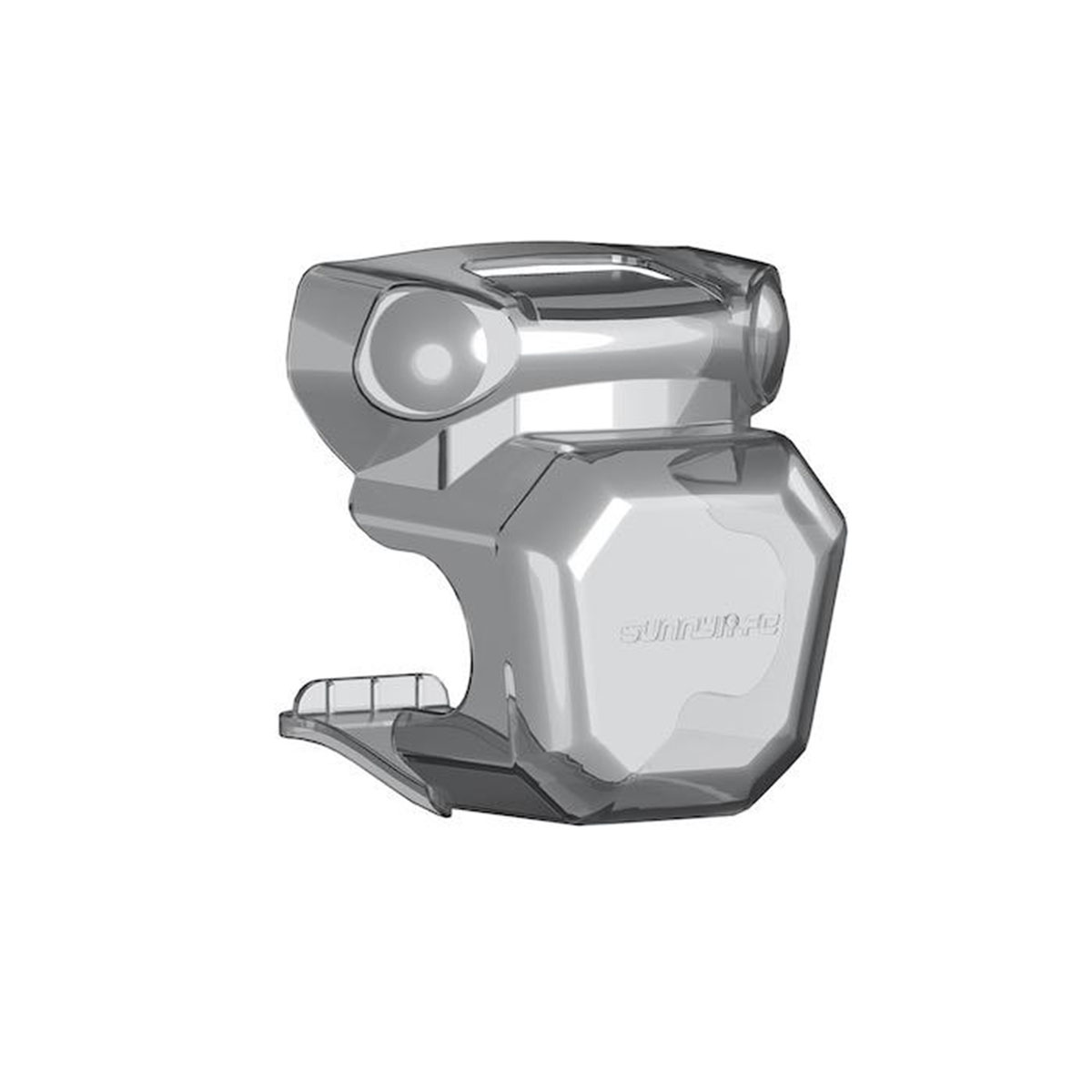 8 Amazing Mavic Pro Gimbal Protector for 2024