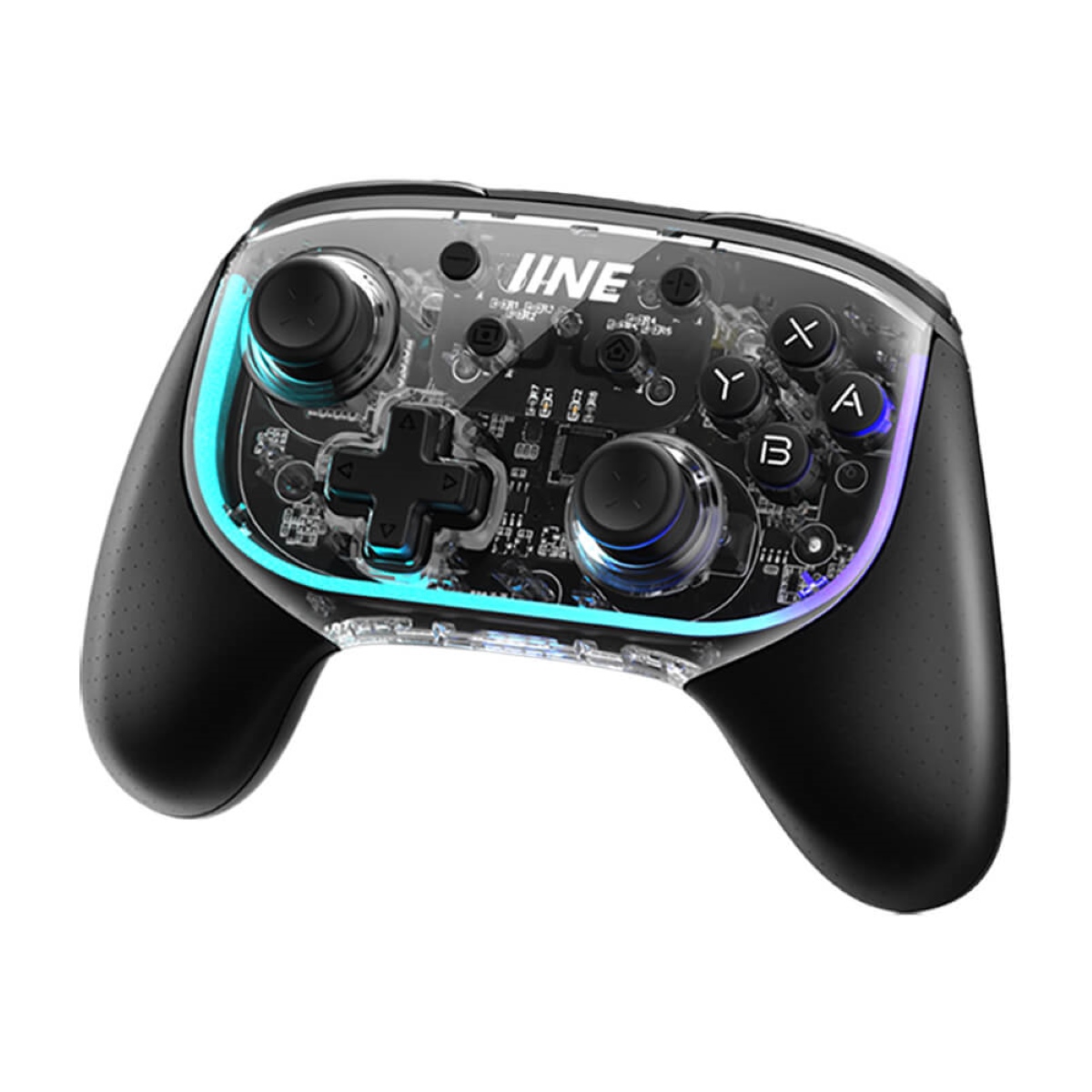 How To Connect Corsair Void Rgb Elite Wireless To Xbox One CellularNews