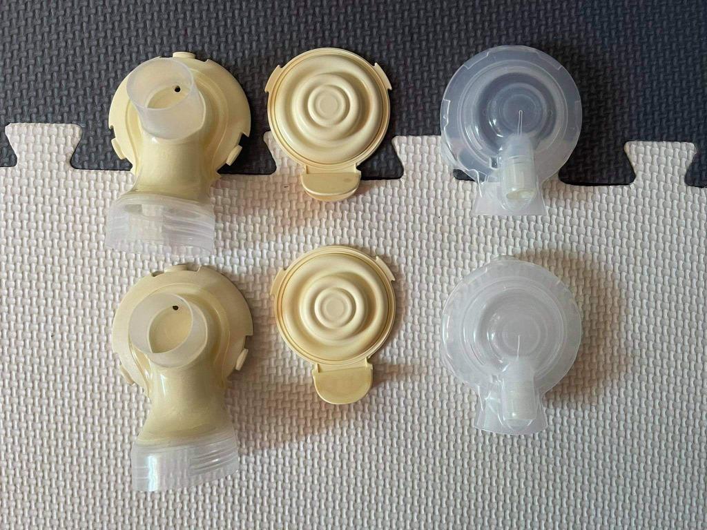 8 Amazing Medela Connector for 2024