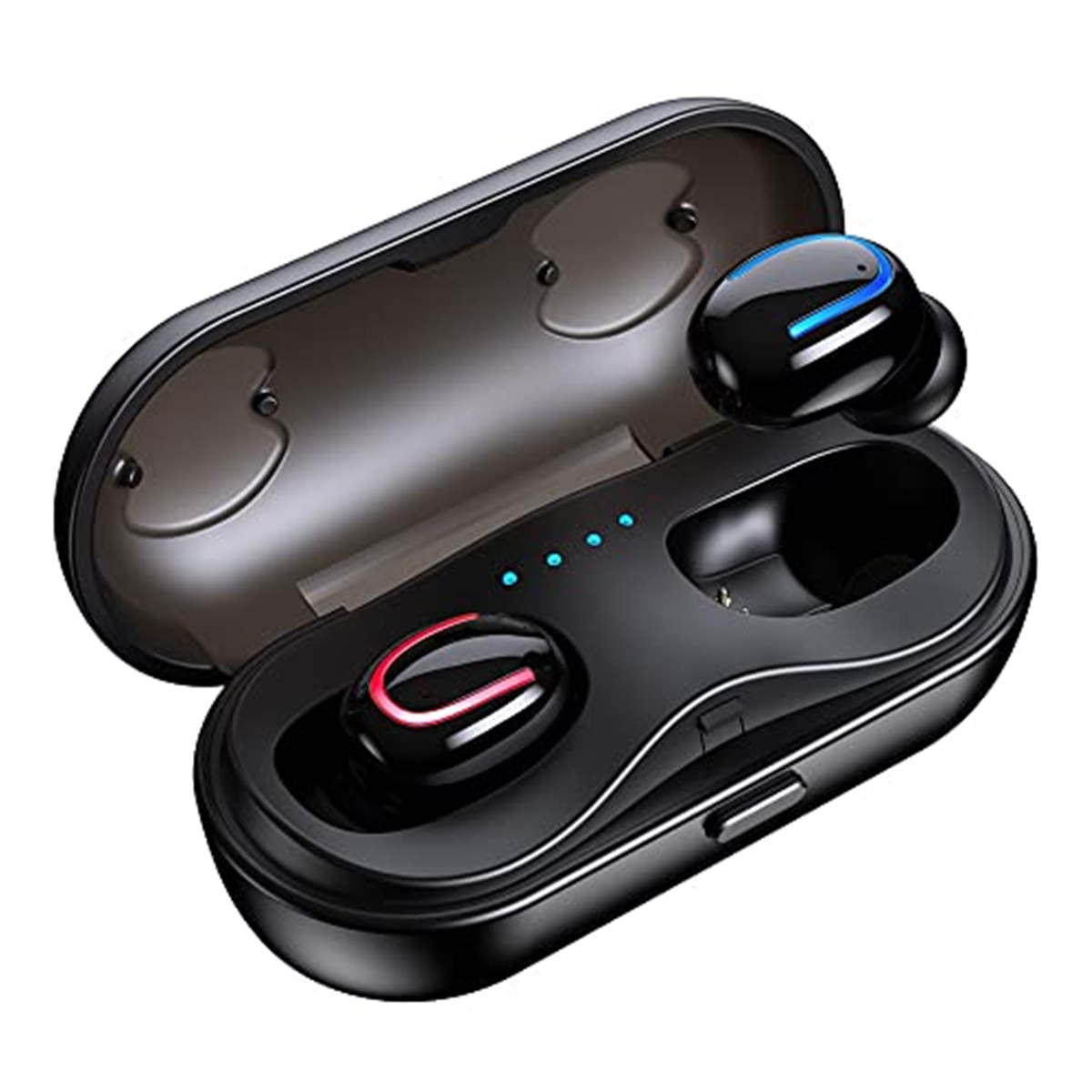 14 Best JAM Transit Mini Wireless Earbuds For 2023 | CellularNews