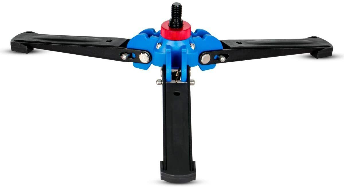 8 Amazing Monopod Base for 2024