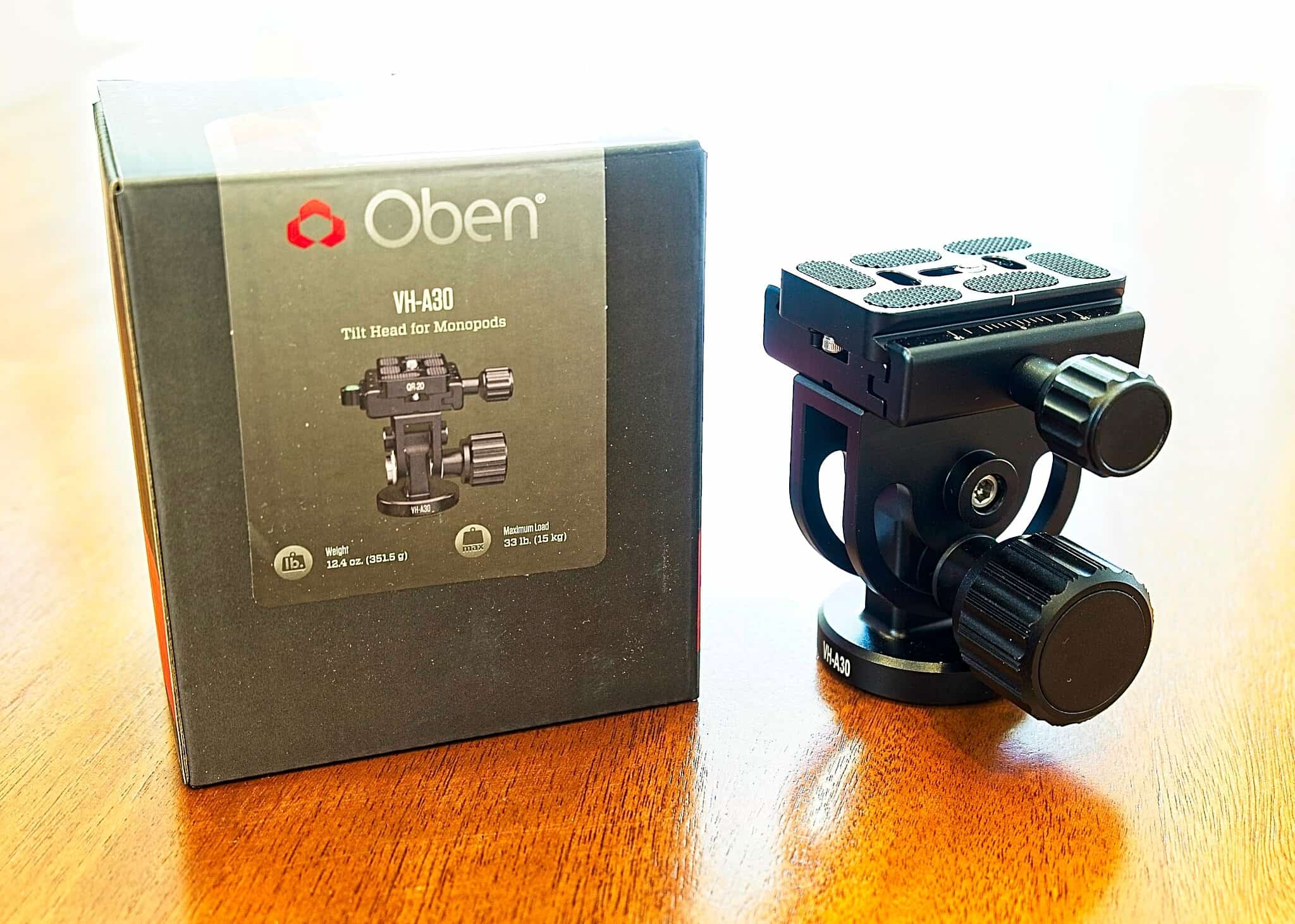 How To Remove Manfrotto Monopod Head Screw CellularNews