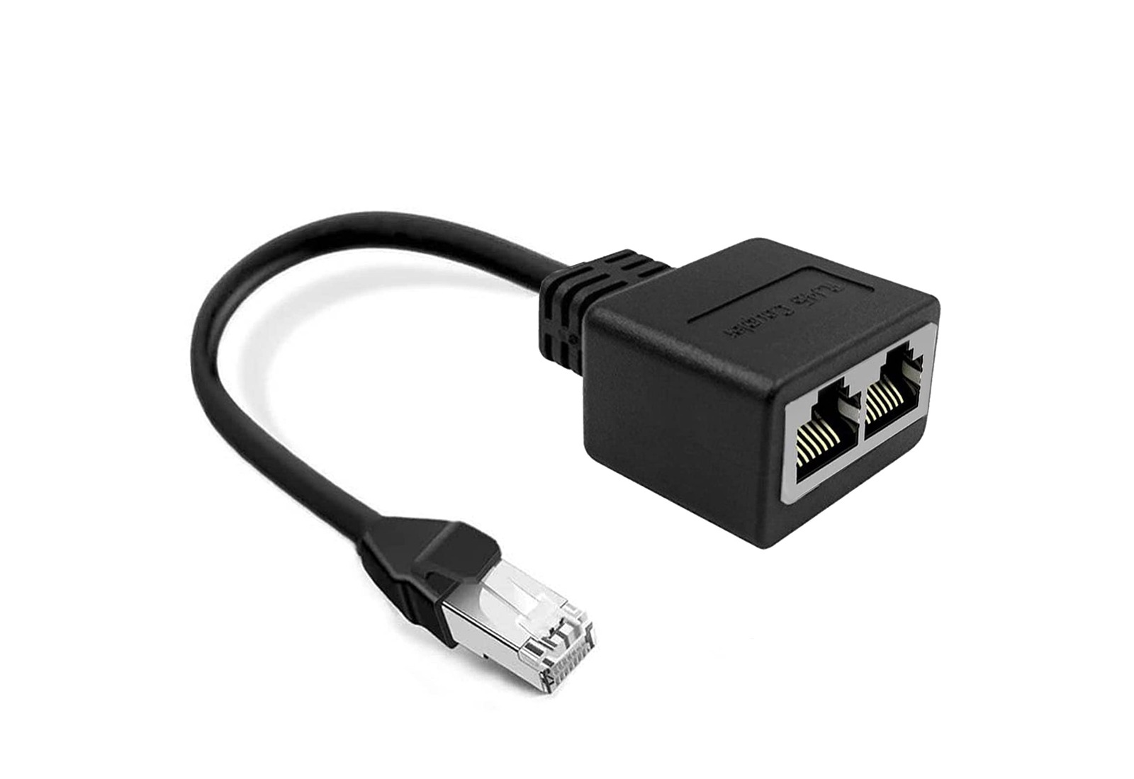 8 Amazing Network Connector for 2024