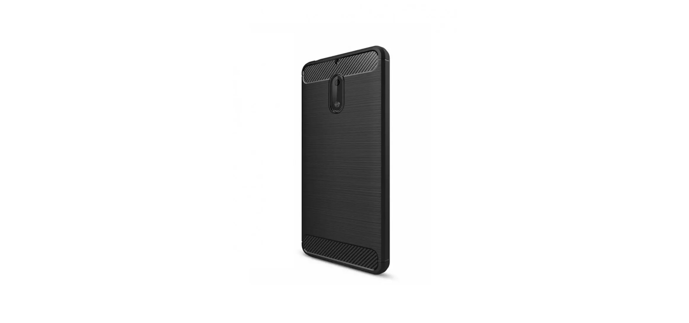 8 Amazing Nokia 6 Phone Case For 2024