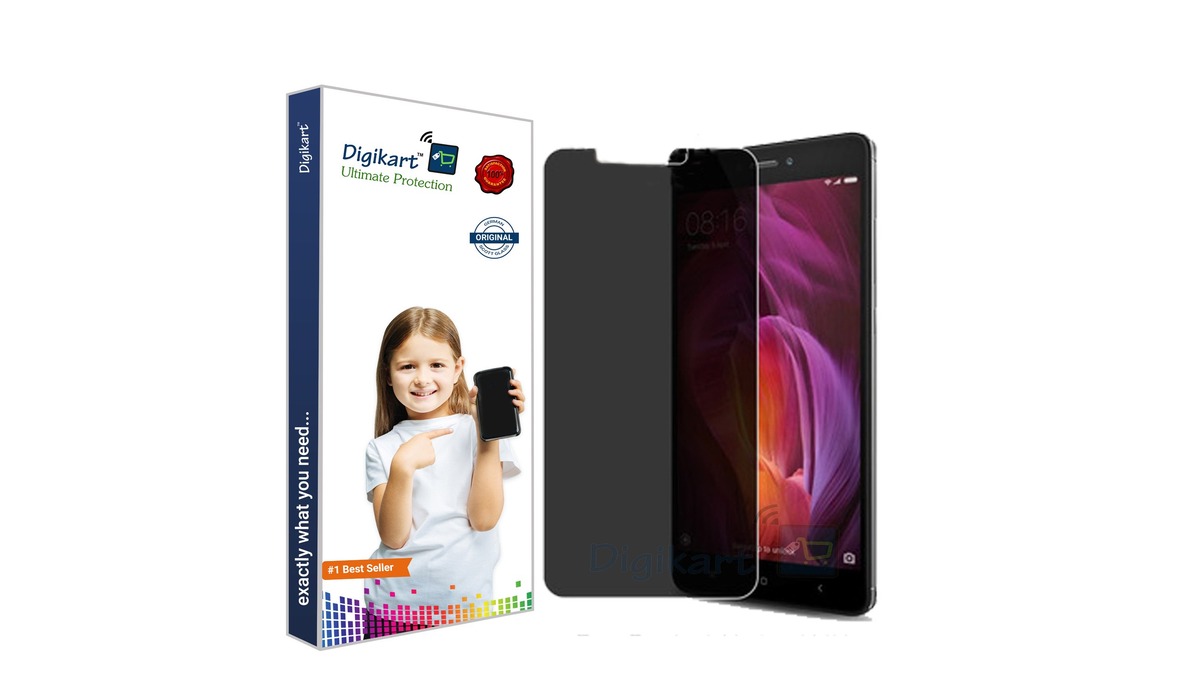 8 Amazing Note 4 Privacy Screen Protector for 2024