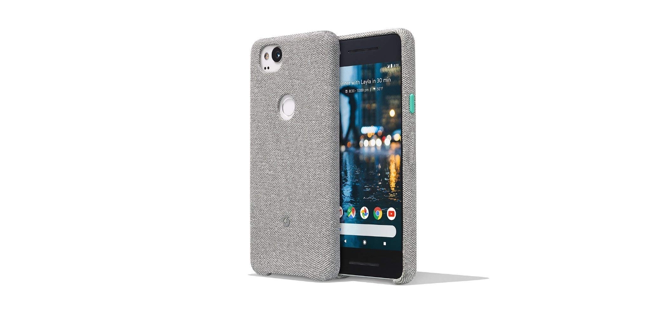 8 Amazing Phone Case Pixel 2 For 2024