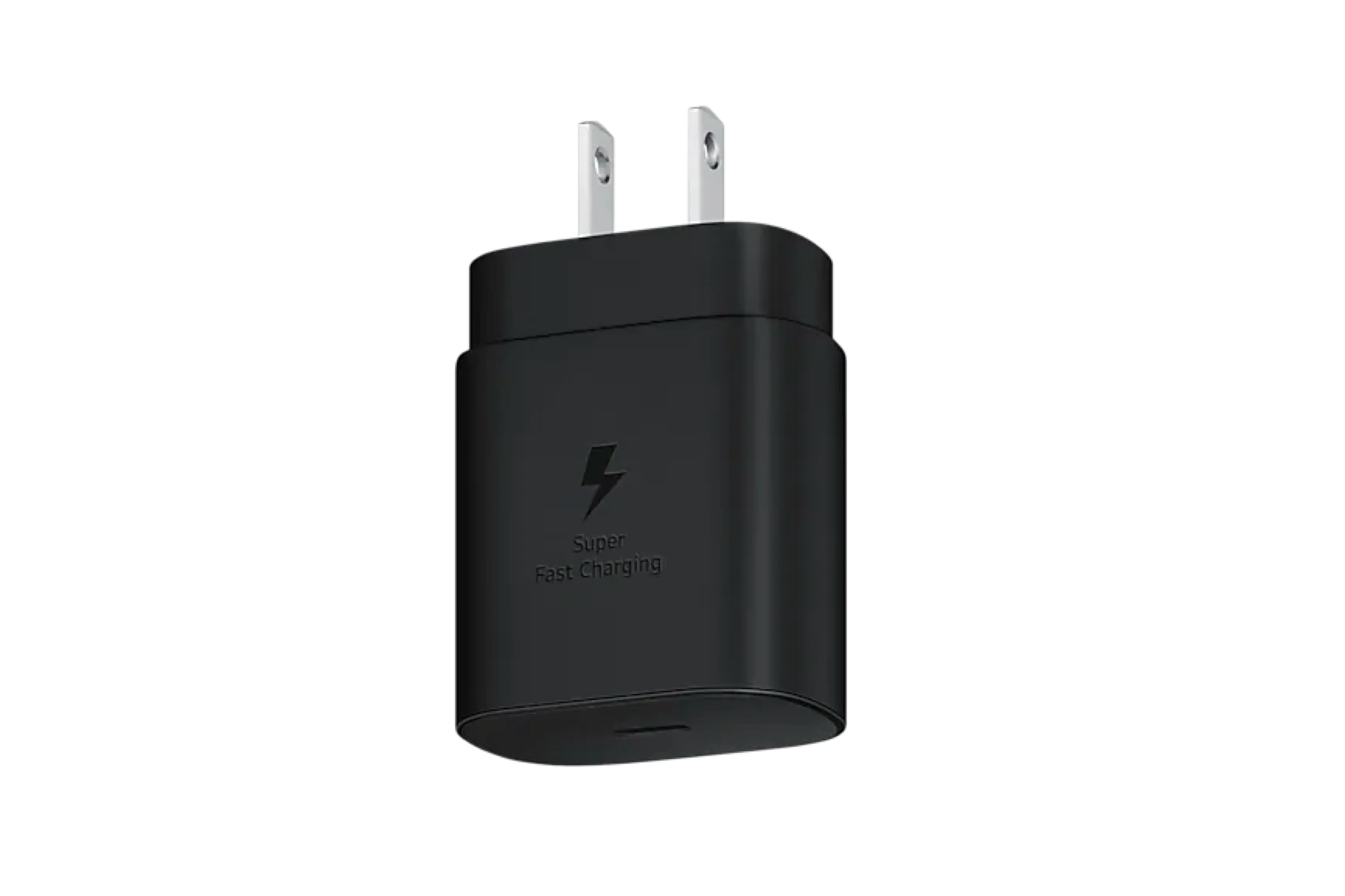 12 Superior Multiple Phone Charger For 2023 | CellularNews