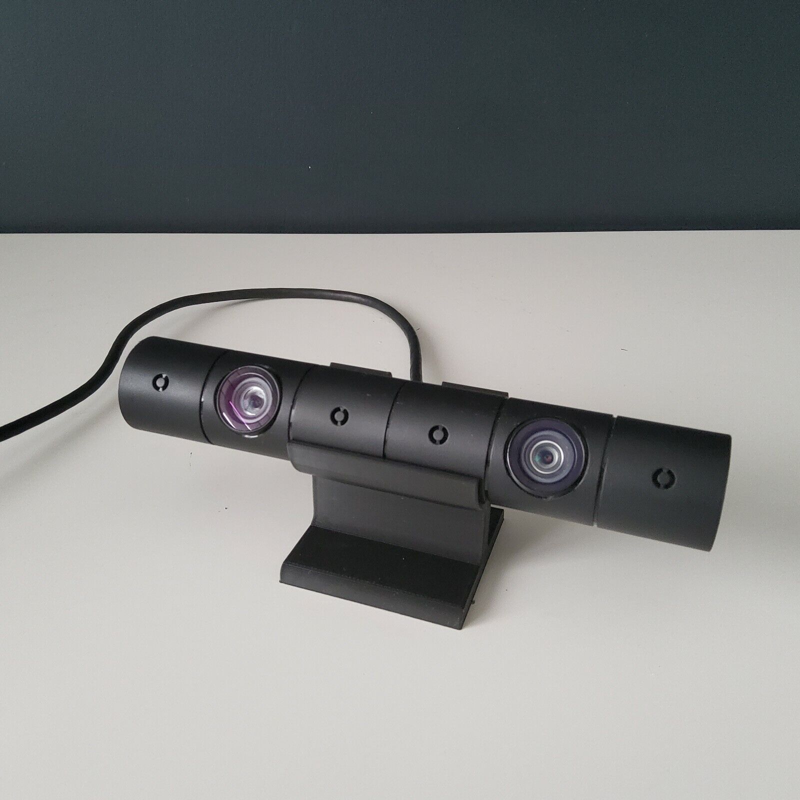 8 Amazing Playstation VR Camera for 2024