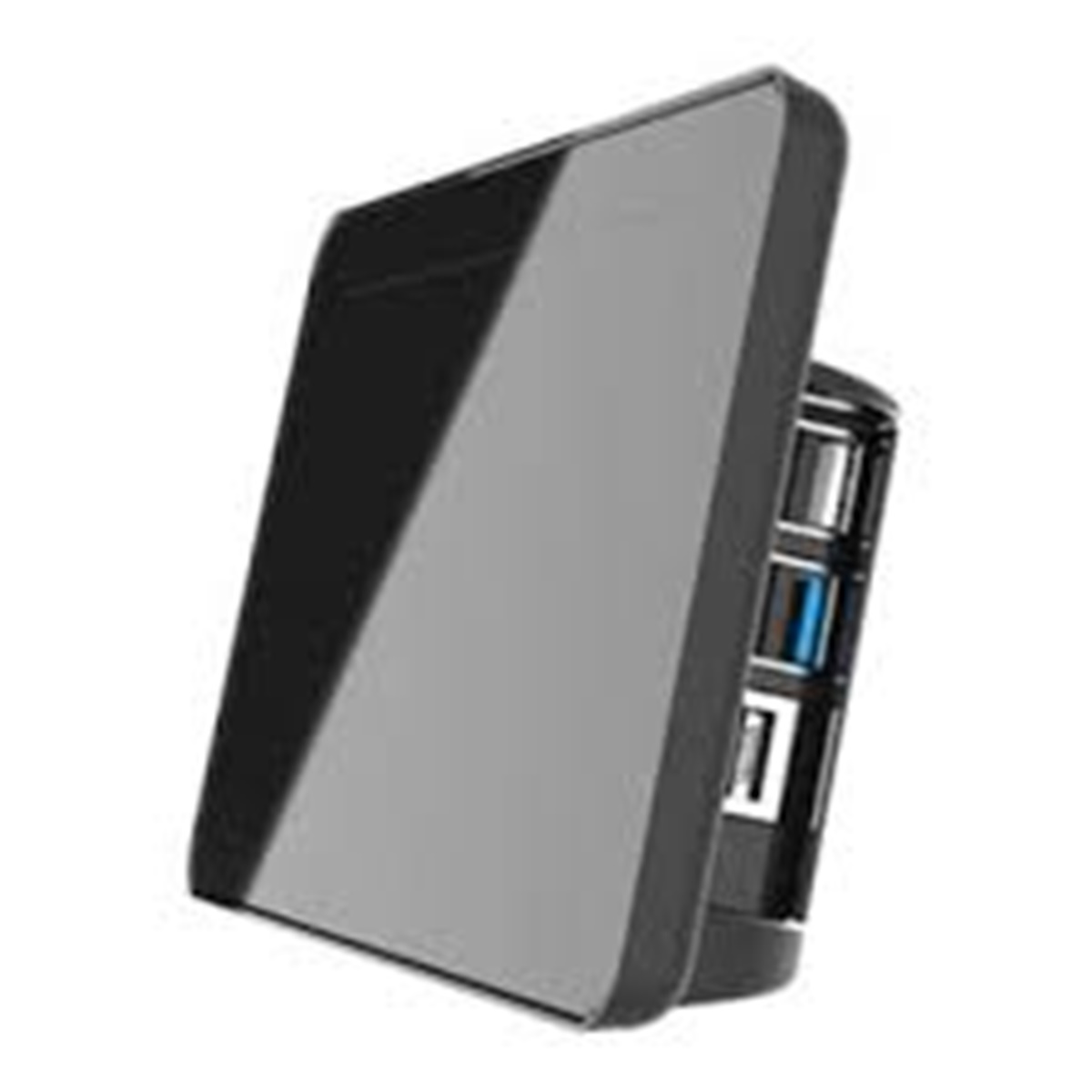 8 Amazing Raspberry Pi 4 Touchscreen for 2024