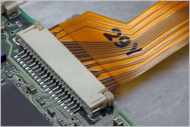8 Amazing Ribbon Cable Connector for 2024