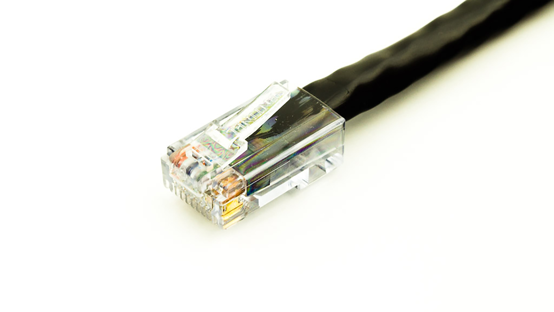 8 Amazing Rj 45 Connector for 2024