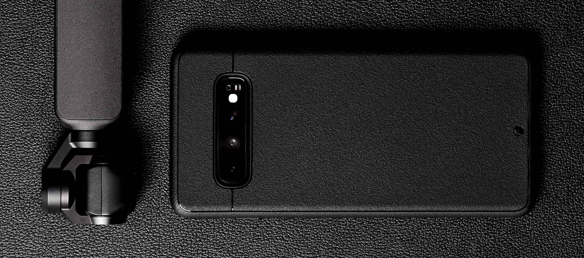 8 Amazing S10 Case Wireless Charging Compatible for 2024