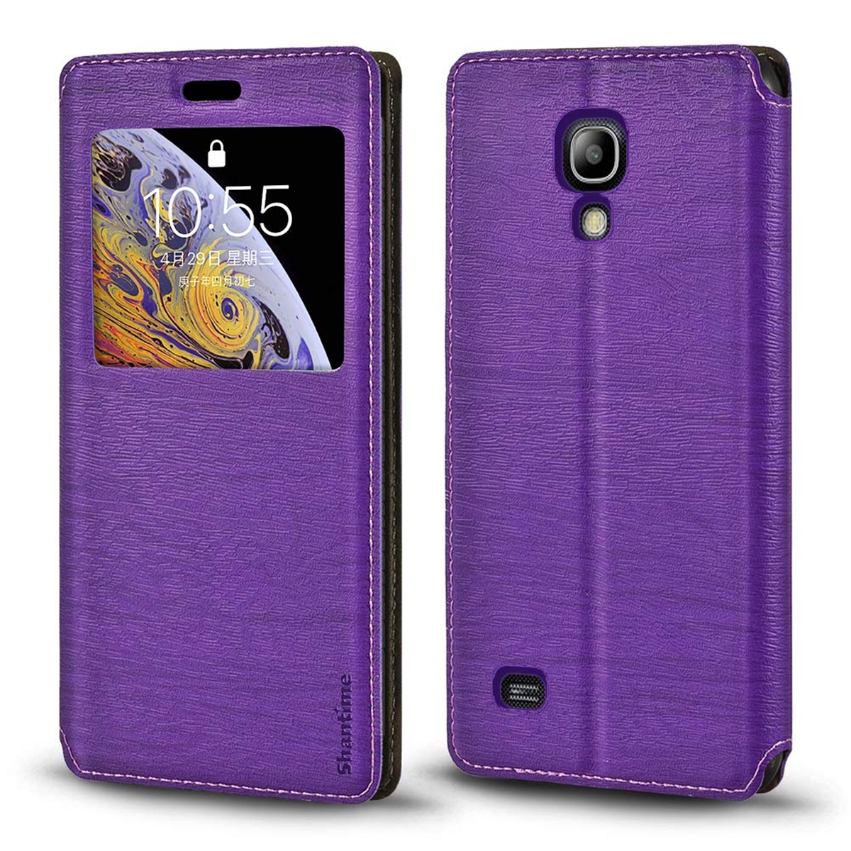 8 Amazing S4 Mini Phone Case For 2024