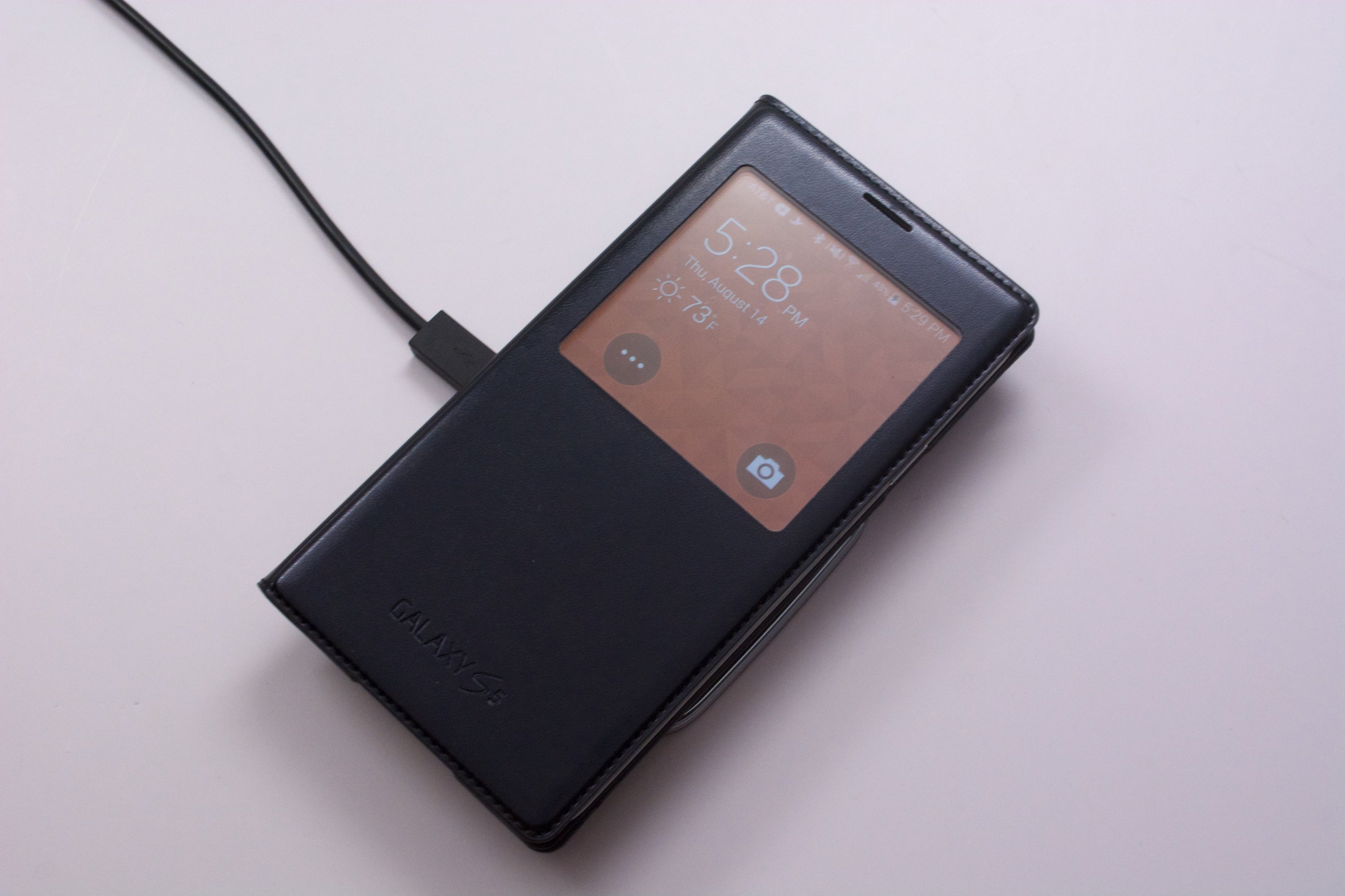 8 Amazing S5 Wireless Charging for 2024