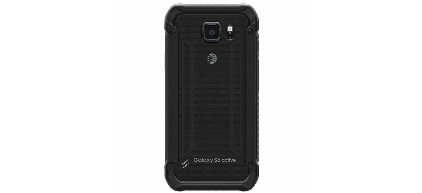 8 Amazing S6 Active Phone Case For 2024