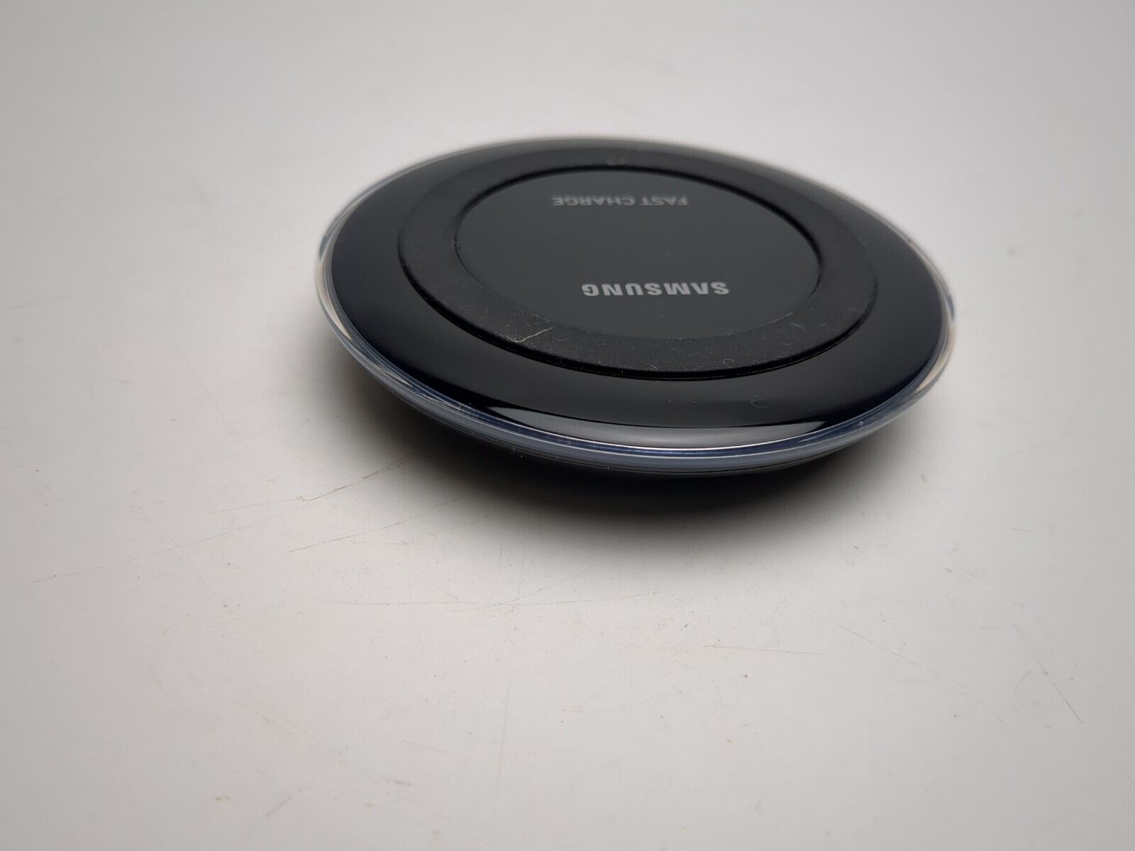 8 Amazing Samsung Fast Charge Wireless Charging Stand, Black Sapphire for 2024