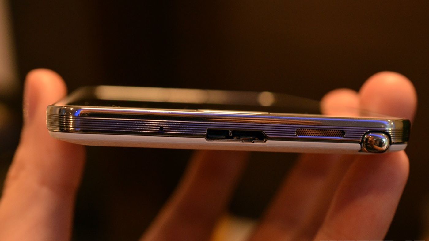 8 Amazing Samsung Galaxy Note 3 Phone Charger For 2024