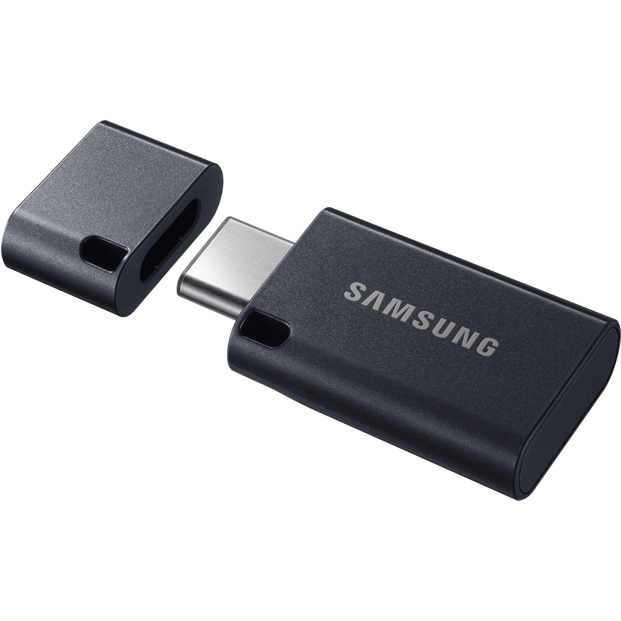 8 Amazing Samsung USB Phone Memory For 2024