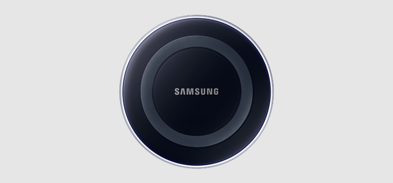 8 Amazing Samsung Wireless Charging Pad EP-PG920 For 2024