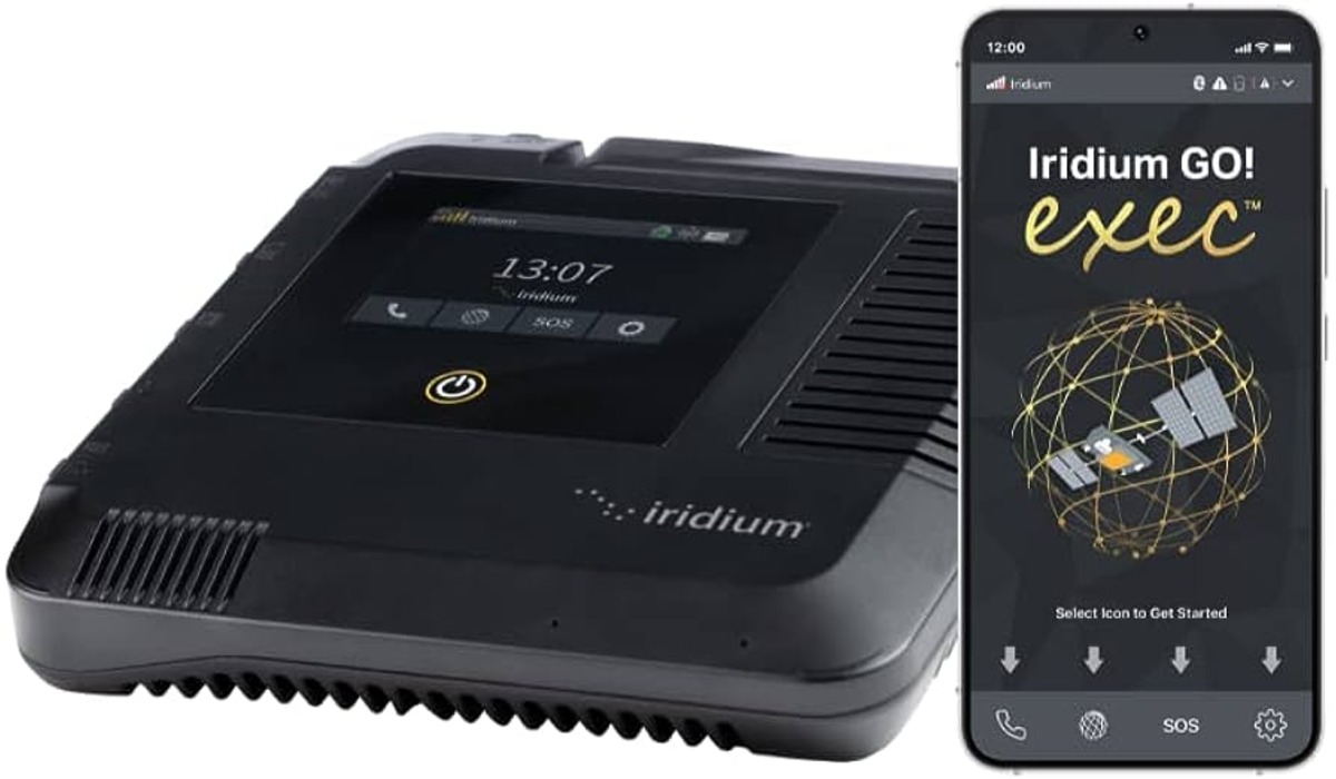 8 Amazing Satellite Hotspot for 2024