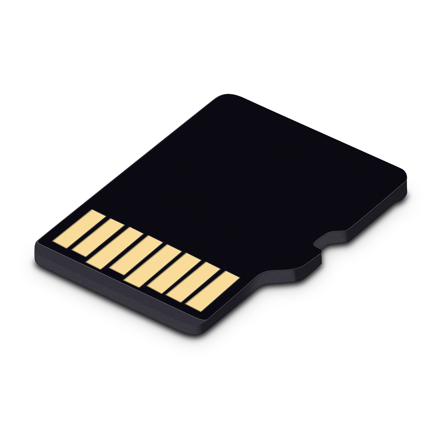 8 Amazing Secure Digital Cell Phone Memory Cards For 2024