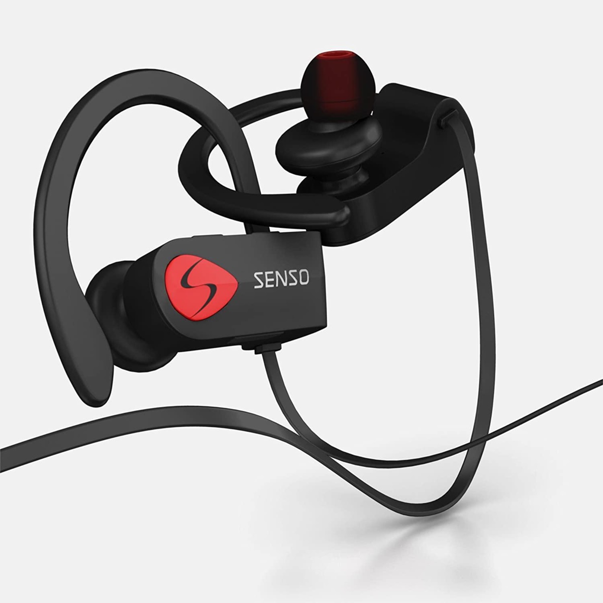 8 Amazing Senso Wireless Earbuds Bluetooth for 2024