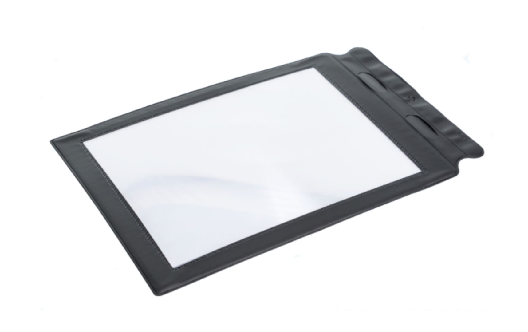 8 Amazing Sheet Magnifier for 2024
