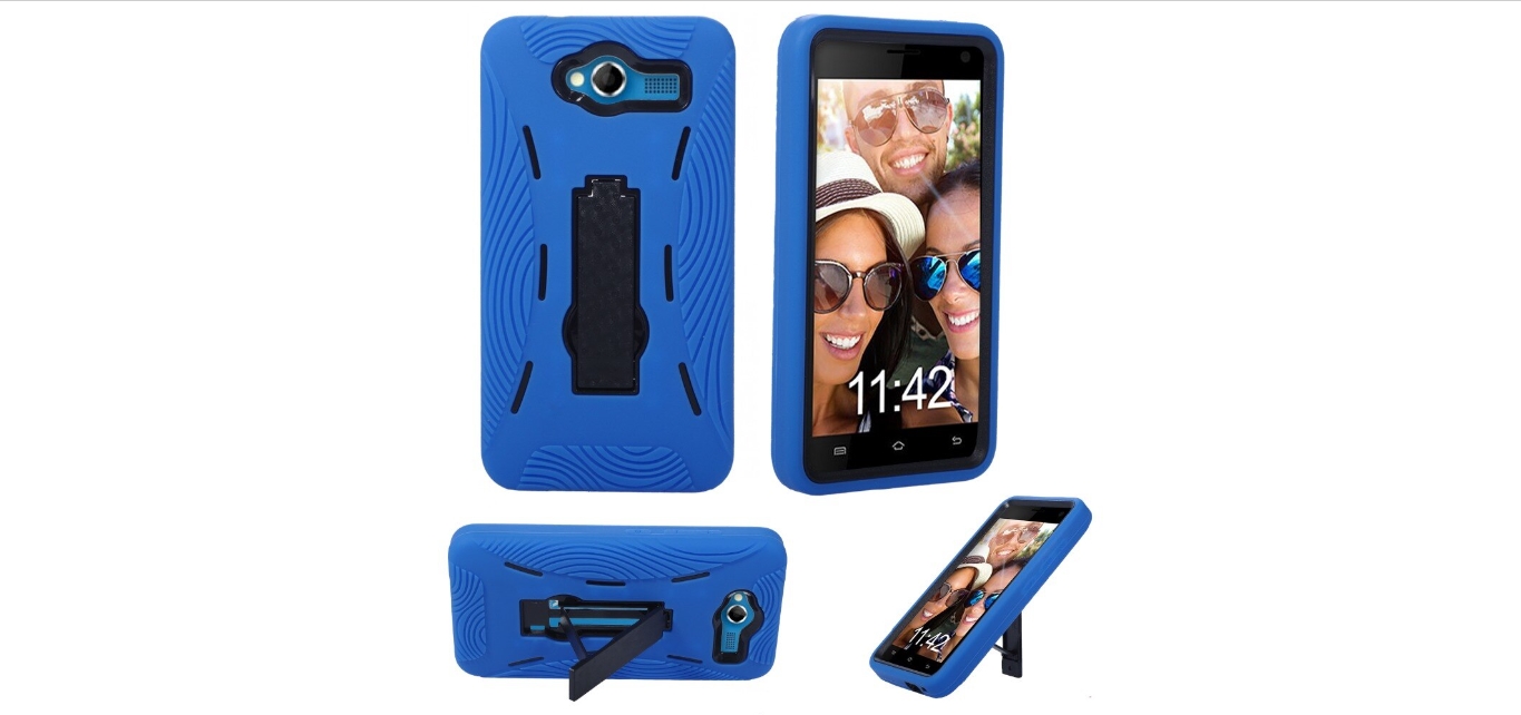 8 Amazing Sky 5.0W Phone Case For 2024