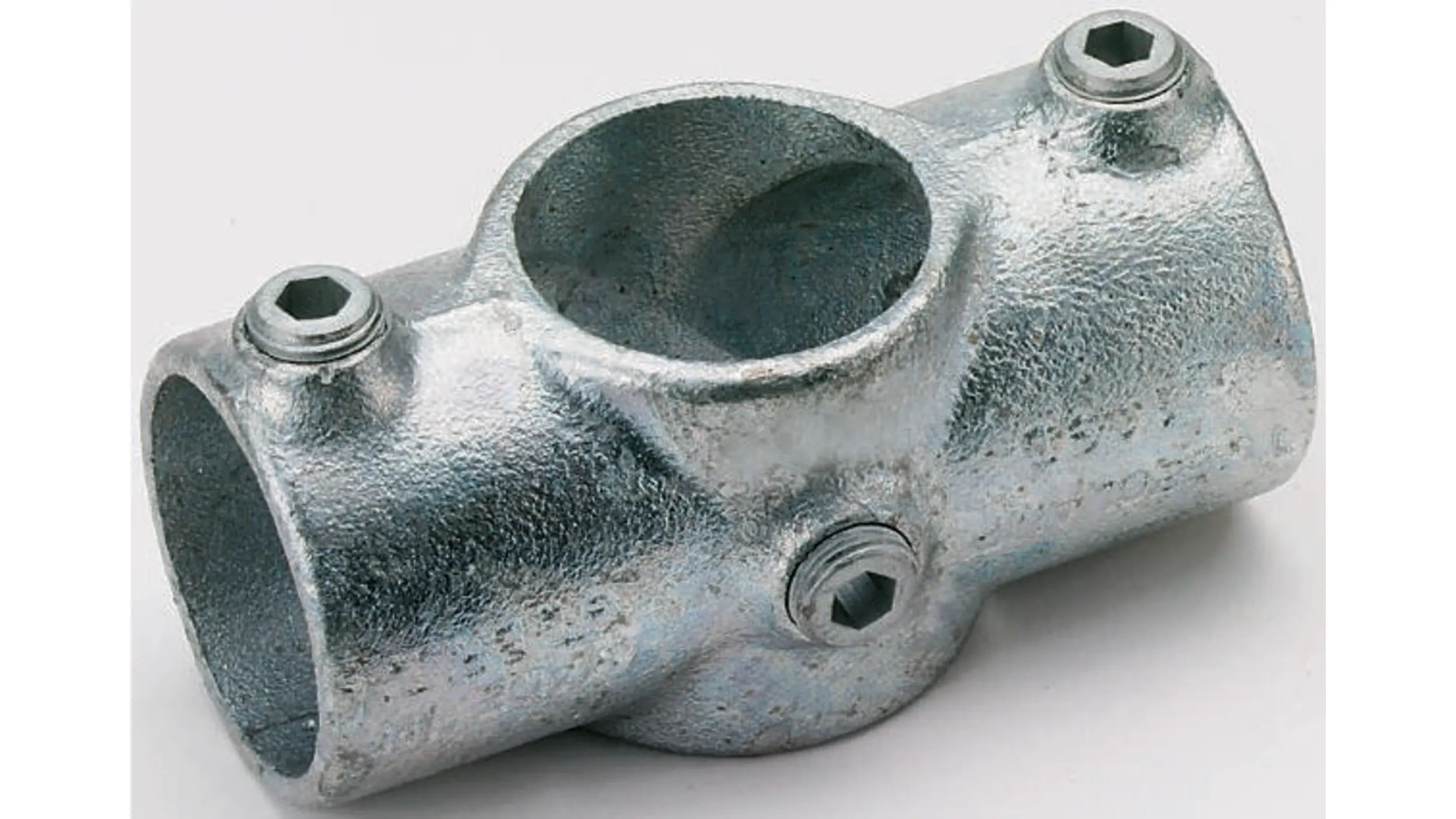 8 Amazing T Connector for 2024