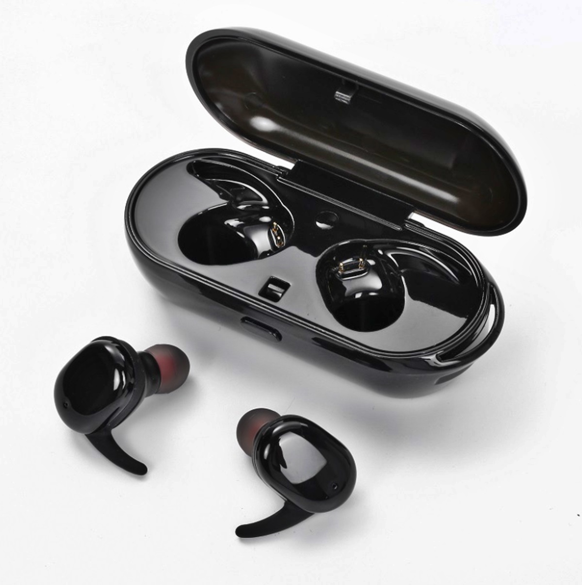 What Are The Best Wireless Earbuds CellularNews