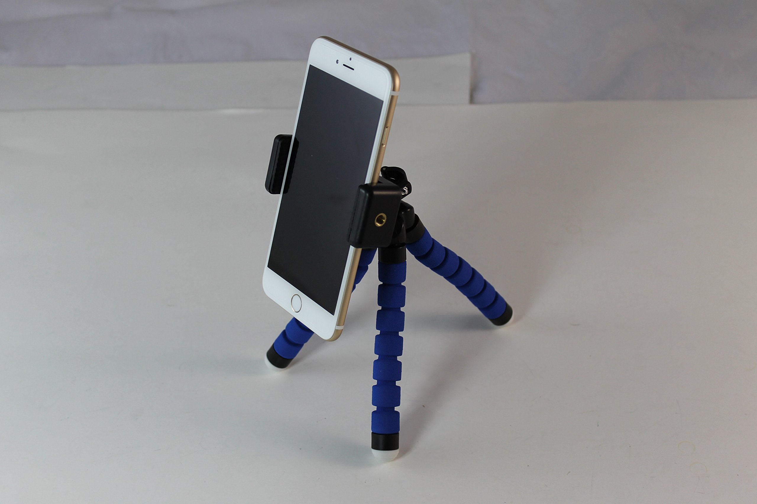 8 Amazing Tripod For Iphone 5S for 2024