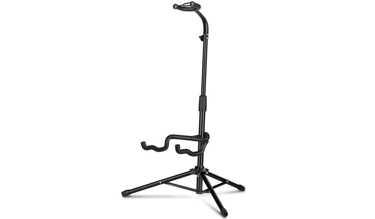 8 Amazing Tripod Guitar Stand for 2024