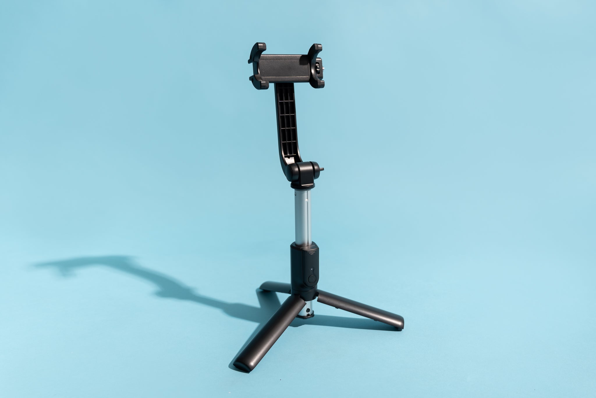 8 Amazing Tripod Mount For Phone for 2024